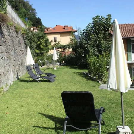 Molly Guest house *