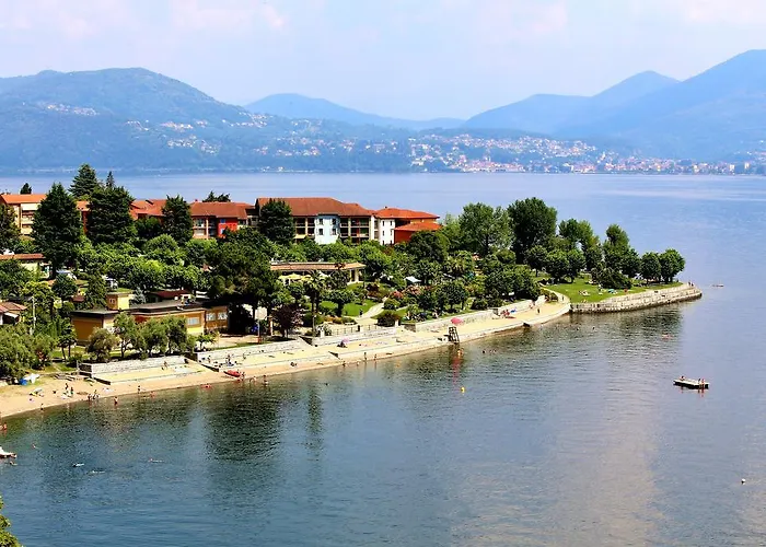 Molly Cannero Riviera