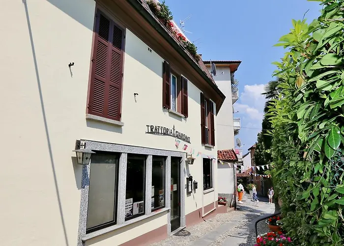 Molly Cannero Riviera