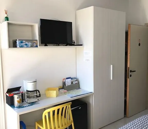 Molly Cannero Riviera